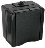 Proaqa kopp swd prise en saillie ra - 4628400