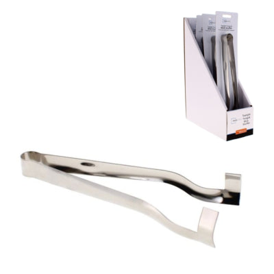 Pince à bougie chauffe-plat Mainstays 20,5 cm | 32 pièces