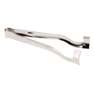 Pince à bougie chauffe-plat Mainstays 20,5 cm | 32 pièces