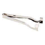Pince à bougie chauffe-plat Mainstays 20,5 cm | 32 pièces