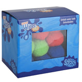 Ensemble Pompom de Waterball, 30e.