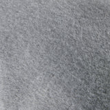 Bouillotte Relaxdays avec couvercle gris 2 l | 6 pièces