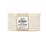 Ruban Greenminds rustique naturel 2 m | 30 pièces