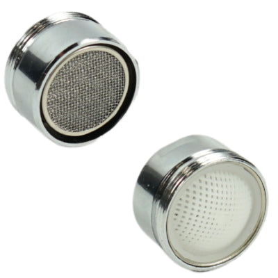 Migros perlator waterregelaar | 30 stuks