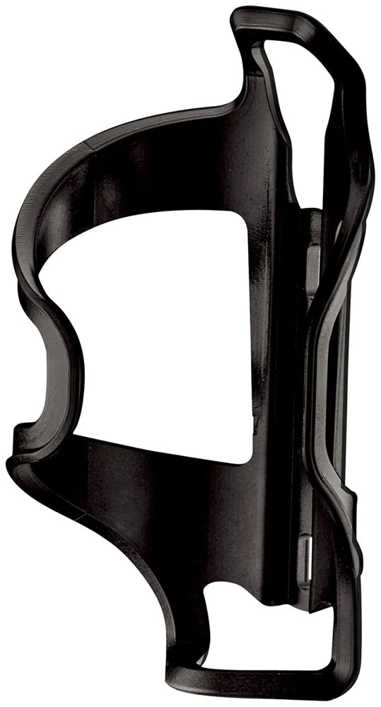 Porte-bidon Lezyne Flow Cage SL-R
