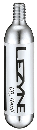 Cartouches de remplacement Lezyne Co2 20g 5 pièces