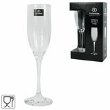 Verre à champagne vintessa 190 ml 2 pièces | 12 pièces