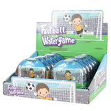 Jeu d'eau 10 cm 3 assortis b-choice | 24 pièces