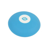 Support de câble Gumbite spinni bleu 6,8 cm | 24 pièces