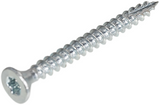 Vis pour panneaux d'aggloméré Proftec 4,0x30 torx