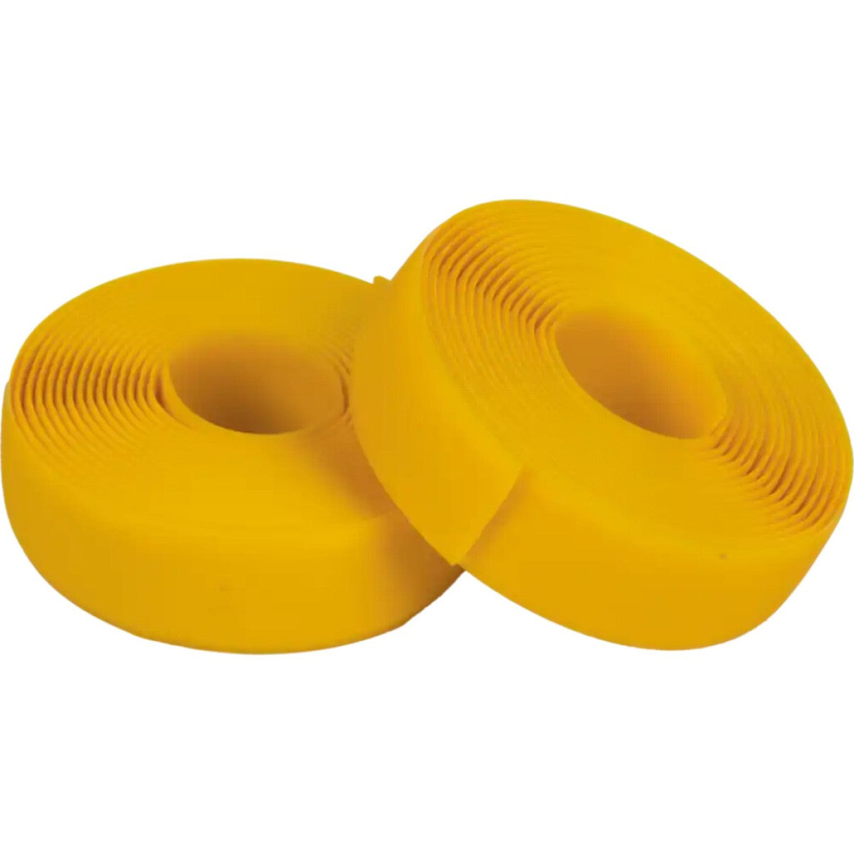 Antiplatt étiquette blanche | Tube intérieur 622 | | Polyester