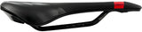 Selle Prologo Akero Agx T2.0
