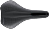 Selle Prologo akero t2.0