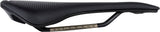 Selle Prologo akero t2.0