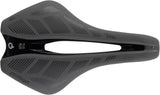 Selle à commande coulissante Prologo dimension r2 agx