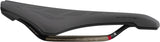 Selle à commande coulissante Prologo dimension r2 agx