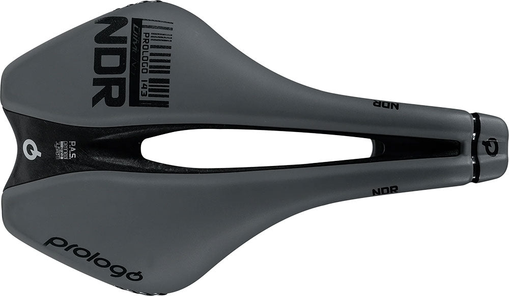 Selle Prologo dimension ndr t4.0