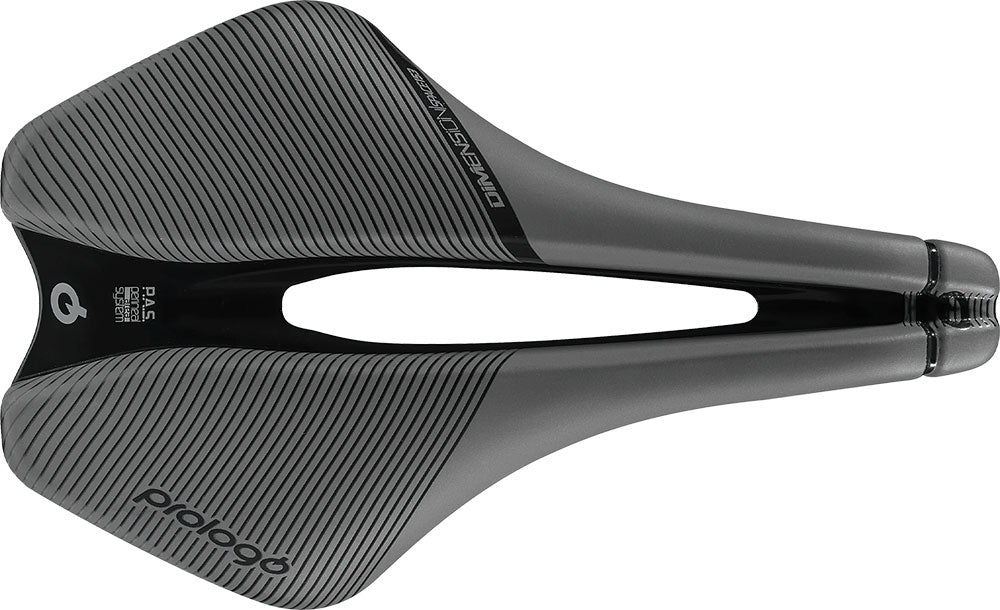 Selle Prologo dimension space t4.0