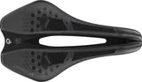 Selle Prologo dimension tri cpc nack