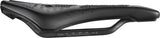 Selle Prologo dimension tri cpc nack