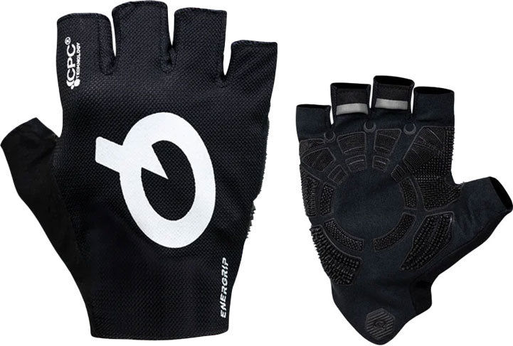 Prologo energrip cpc - gants courts
