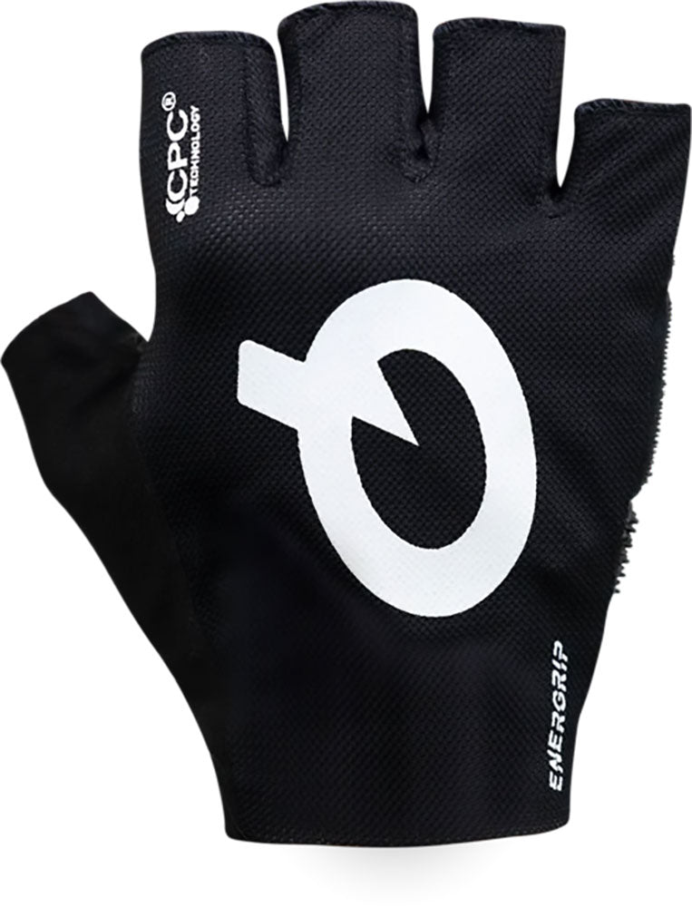 Prologo energrip cpc - gants courts