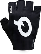 Prologo energrip cpc - gants courts