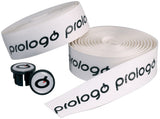 Guidon Prologo onetouch gel