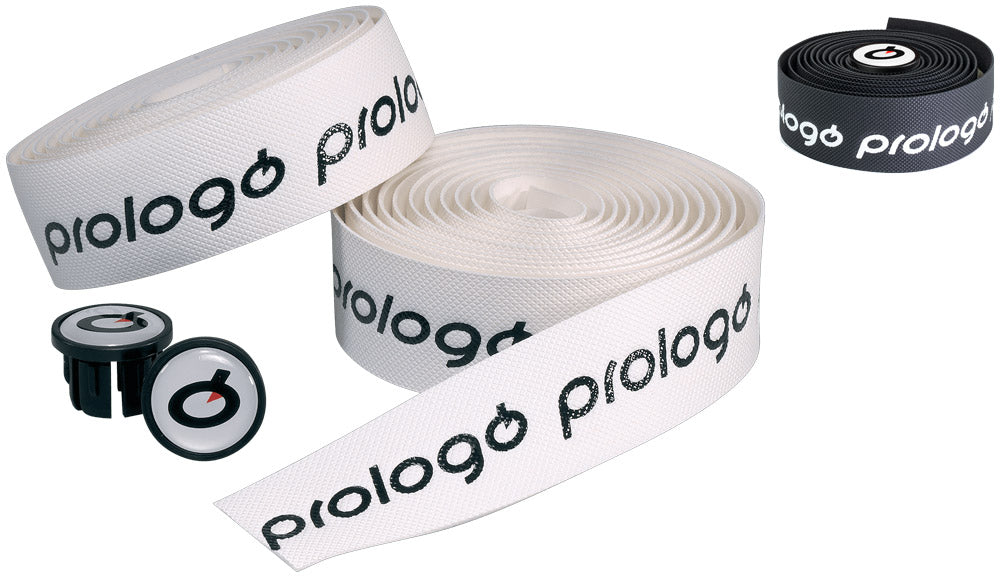 Guidon Prologo onetouch gel
