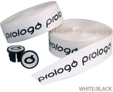 Guidoline Prologo onetouch