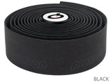 Guidoline Prologo plaintouch