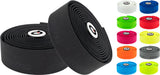 Guidoline Prologo plaintouch