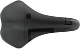Selle Prologo proxim w350 t2.0