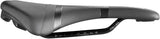 Selle Prologo proxim w350 t2.0