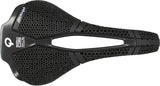 Selle Prologo scratch m5 pass 3dmss nack