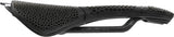 Selle Prologo scratch m5 pass 3dmss nack