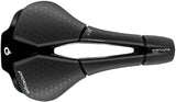 Selle Prologo scratch m5 space tirox