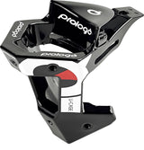 Adaptateur Prologo u-cage pour porte-bidon