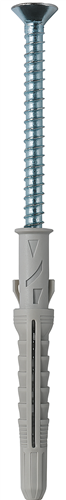Spit prolonger f plug 10x100 30 vz vpe=50 (nml)
