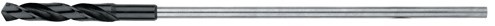 Perceuse à coffrage Promat tecwerk | d. 20 mm longueur 400 mm | arbre cylindrique - 4000863037