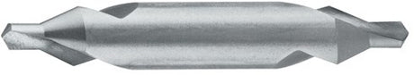 Foret à centrer Promat tecwerk | din 333 forme un | nominal-d. 2mm | hss | coupe à gauche - 4000861571