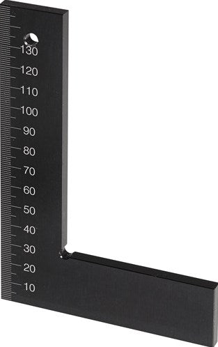 Coin technologique Promat | mar. 875 je | longueur de jambe 75 x 50 mm | aluminium - 4000858061