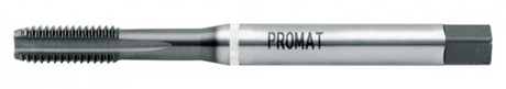 Robinet machine Promat tecwerk | mar 371c gg | m5x0,8mm | hss-co ticn | 6hx-4000867423