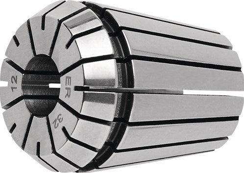 Pince de serrage Promat | tapez er 11 4008 e | span-d. 6mm-4000832863
