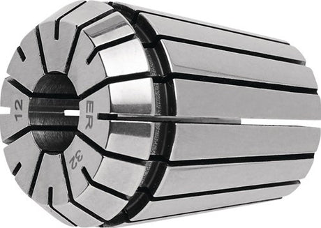 Pince de serrage Promat | tapez er 11 4008 e | span-d. 6mm-4000832863