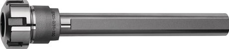 Porte-pinces Promat tecwerk | là | span-d. 1-16 mm | arbre-d. 20 mm | longueur d'arbre 150 mm - 4120620190