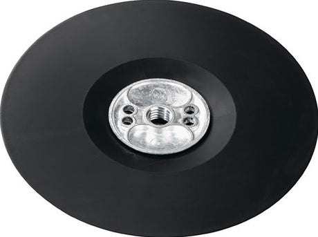 Plateau de support Promat tecwerk | d. 115 mm | m14-4000841683