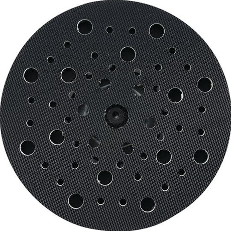 Plateau de support Promat tecwerk | d. 150 mm | 5 16 pouces et m8 | adhésif - 4000841642