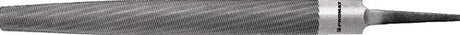 Dossier d'atelier Promat tecwerk | mar. 7261 | longueur 300 mm section transversale 30 x 8,5 mm | hémisphère teinte 2 - 4000840150