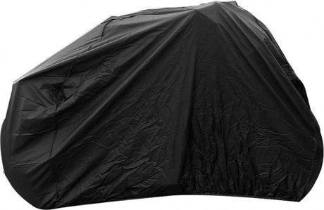 COUVERTURE DE BICYLE PROPLUS - COUVERTURE DE PROTECTE